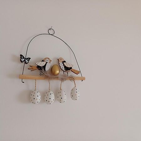 דירות לובליאנה Apartma Pod Pugledom מראה חיצוני תמונה