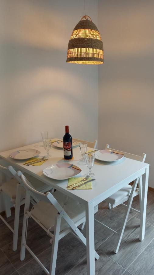 דירות לובליאנה Apartma Pod Pugledom מראה חיצוני תמונה