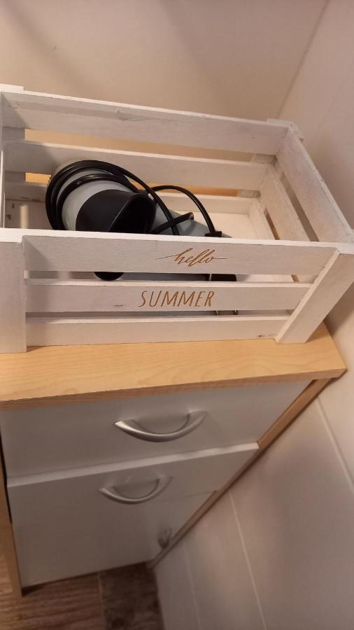 דירות לובליאנה Apartma Pod Pugledom מראה חיצוני תמונה
